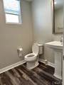 623 Foothill Boulevard - Photo 12