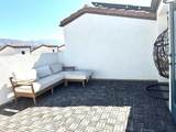 623 Foothill Boulevard - Photo 13