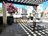 623 Foothill Boulevard - Photo 14