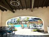 623 Foothill Boulevard - Photo 15