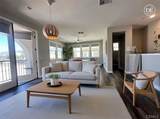 623 Foothill Boulevard - Photo 4