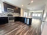 623 Foothill Boulevard - Photo 5