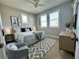 623 Foothill Boulevard - Photo 6