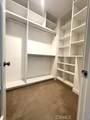 623 Foothill Boulevard - Photo 7