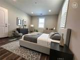 623 Foothill Boulevard - Photo 9