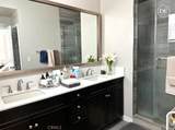 623 Foothill Boulevard - Photo 10