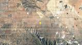0 Mountain View - Photo 11