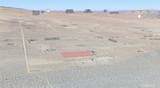 0 Mountain View - Photo 5