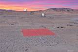0 Mojave - Photo 1