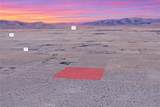 0 Mojave - Photo 2