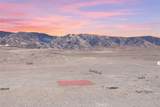 0 Mojave - Photo 3