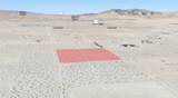 0 Mojave - Photo 4