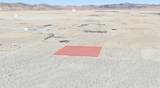 0 Mojave - Photo 5