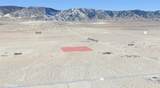 0 Mojave - Photo 6