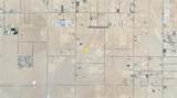 0 Mojave - Photo 9