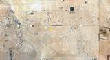 0 Mojave - Photo 10