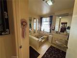 655 E Main - Photo 15