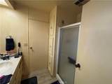 655 E Main - Photo 17