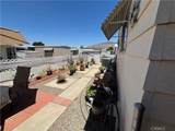655 E Main - Photo 21
