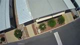 655 E Main - Photo 25