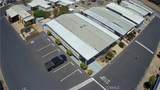 655 E Main - Photo 31