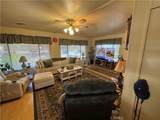655 E Main - Photo 8