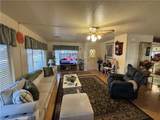 655 E Main - Photo 9