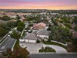 510 Grand Canyon Drive - Photo 1