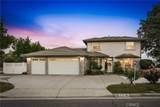 510 Grand Canyon Drive - Photo 2