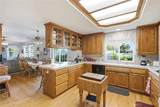 510 Grand Canyon Drive - Photo 11