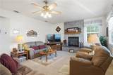 510 Grand Canyon Drive - Photo 12