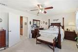 510 Grand Canyon Drive - Photo 13