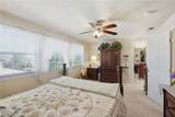 510 Grand Canyon Drive - Photo 14