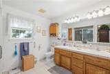 510 Grand Canyon Drive - Photo 15
