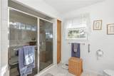 510 Grand Canyon Drive - Photo 16