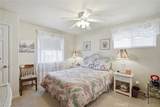 510 Grand Canyon Drive - Photo 17