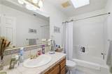 510 Grand Canyon Drive - Photo 18