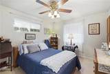 510 Grand Canyon Drive - Photo 19