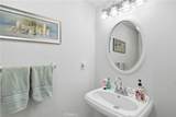 510 Grand Canyon Drive - Photo 20