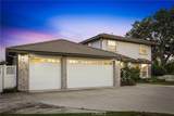 510 Grand Canyon Drive - Photo 3