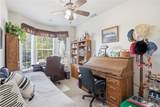 510 Grand Canyon Drive - Photo 21