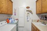 510 Grand Canyon Drive - Photo 22
