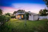 510 Grand Canyon Drive - Photo 23