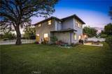 510 Grand Canyon Drive - Photo 24