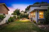 510 Grand Canyon Drive - Photo 25