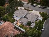 510 Grand Canyon Drive - Photo 26