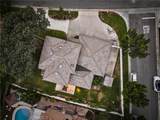 510 Grand Canyon Drive - Photo 27