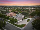510 Grand Canyon Drive - Photo 28
