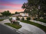 510 Grand Canyon Drive - Photo 4
