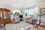 510 Grand Canyon Drive - Photo 5
